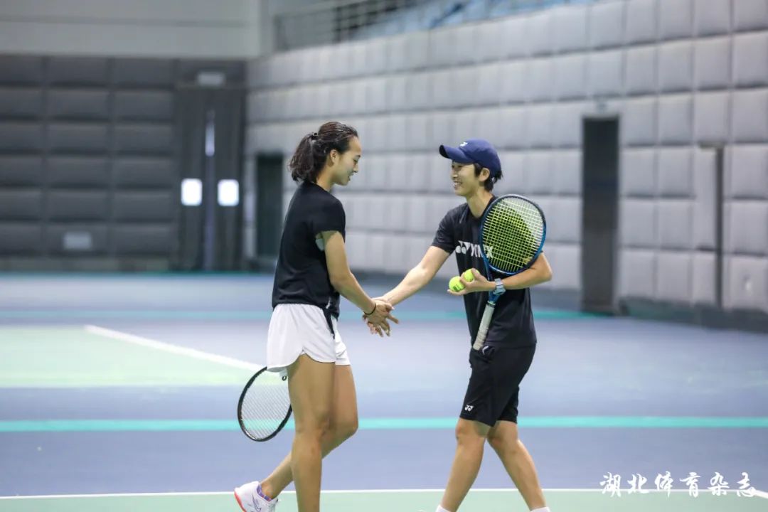 潜水比赛中 潜水比赛中