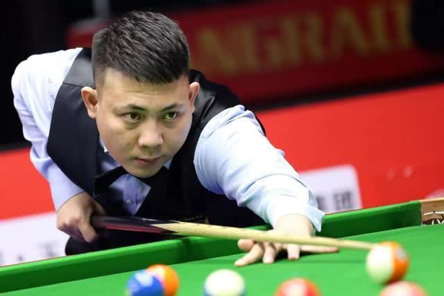 肌肉耐力 肌肉耐力