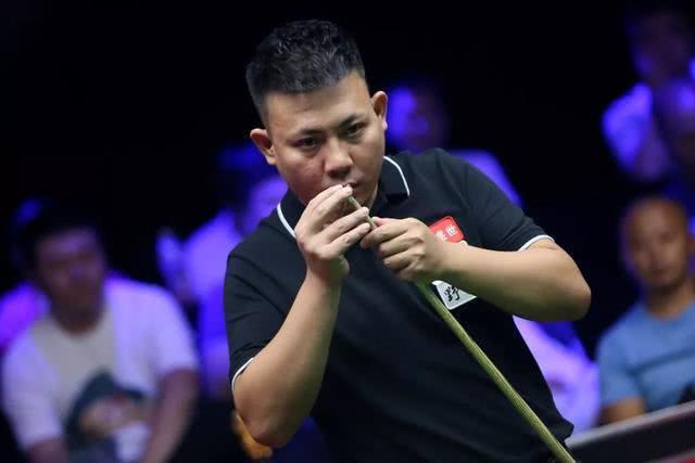 访本菲卡 访本菲卡