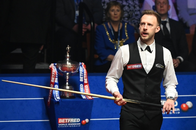 场新援的提 场新援的提