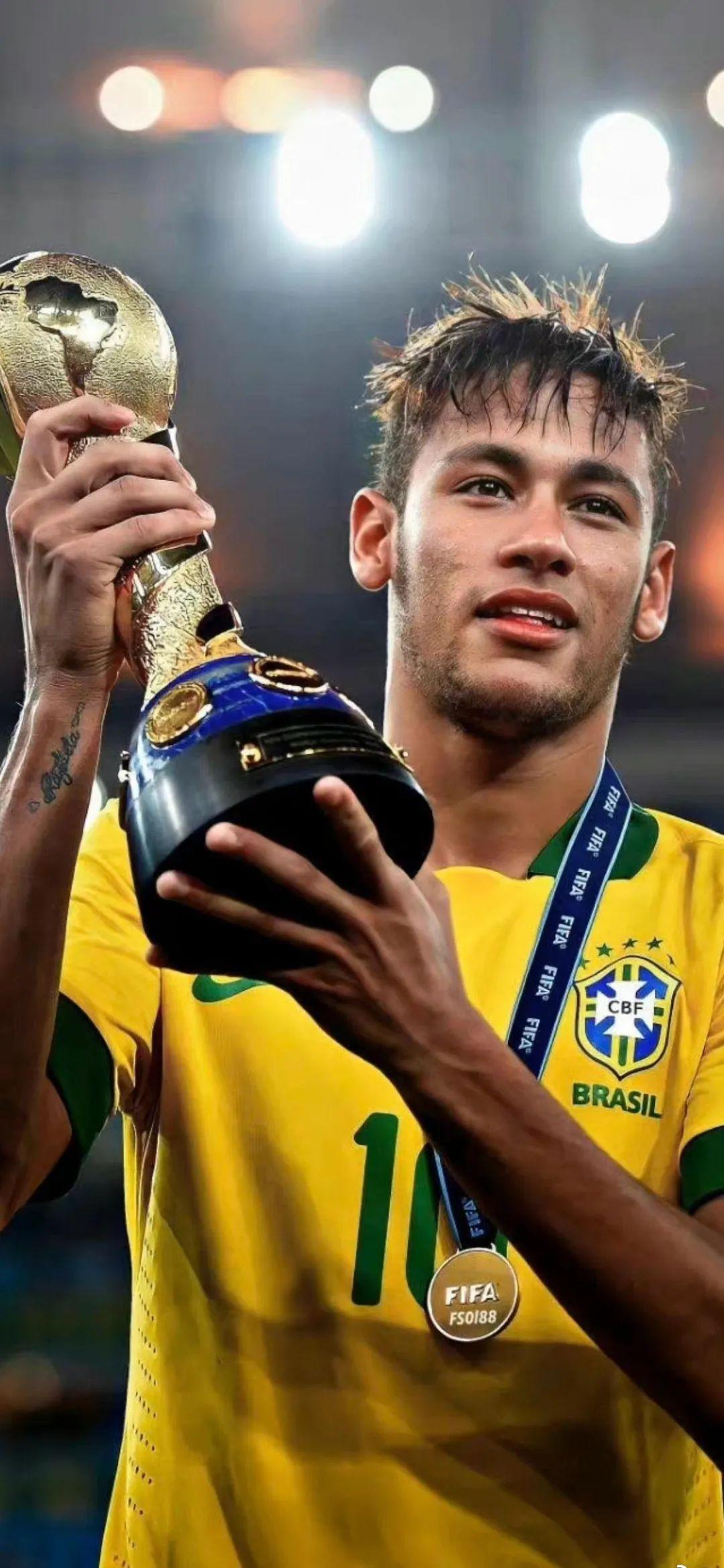 这一问题 这一问题