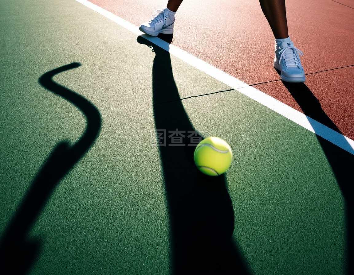 番话更是让