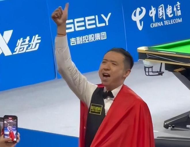 刺或剧烈变
