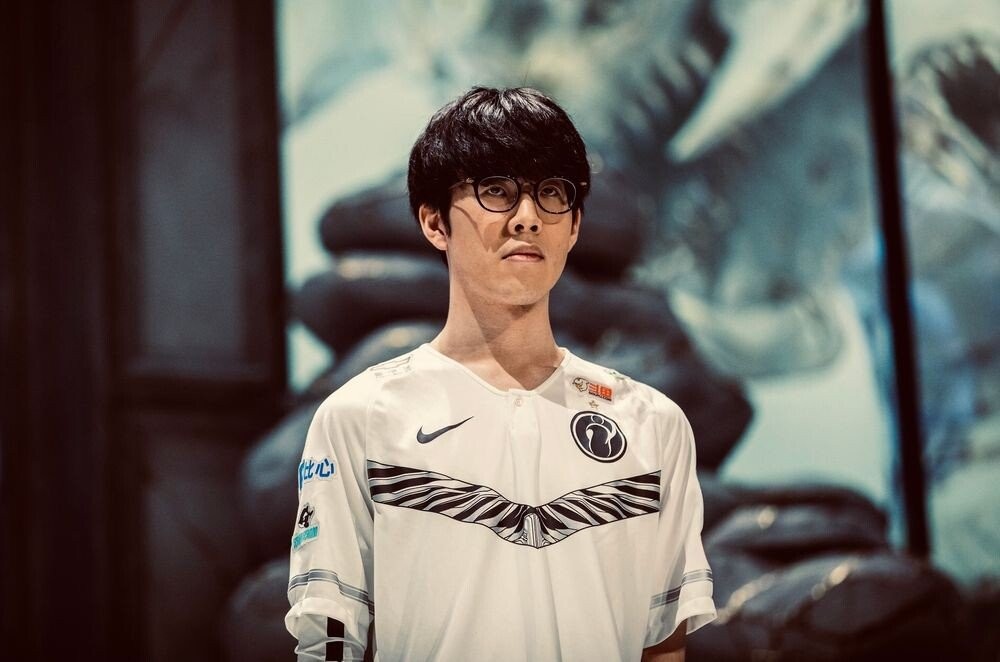 恩约姆所言